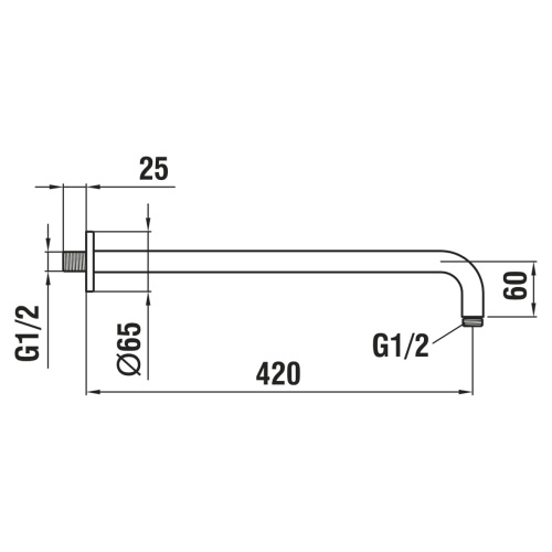 Laufen HF960109100001 rys. BudoHurt.com Łódź.jpg