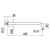 Laufen HF960109100001 rys. BudoHurt.com Łódź.jpg