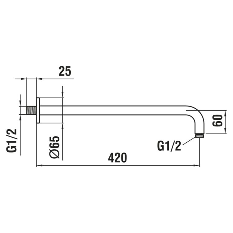 Laufen HF960109100001 rys. BudoHurt.com Łódź.jpg