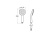 Roca A5BG109C00  rys.jpg