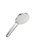 A5BG109C00 .jpg