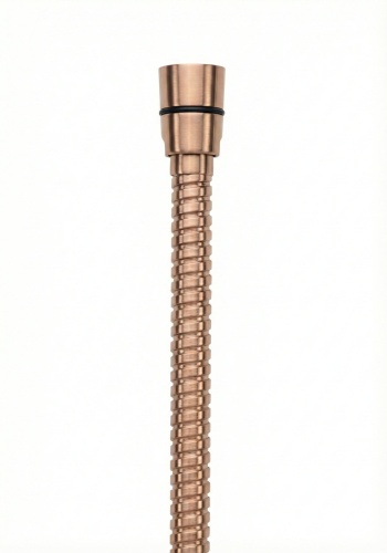 A5B2716RG0 .jpg