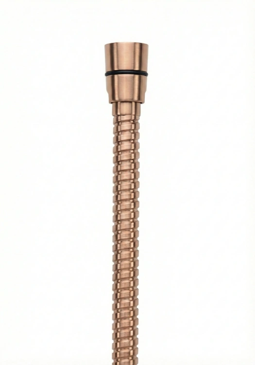 A5B2716RG0 .jpg