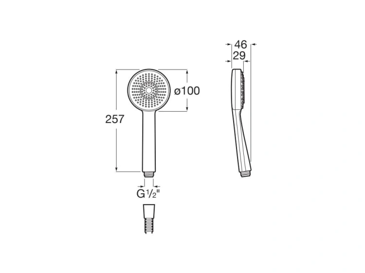 Roca A5B8113B00 rys.jpg
