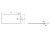 Roca APE016A438403400 rys.jpg
