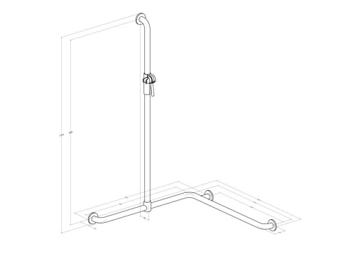 Roca A817196C00 rys.jpg