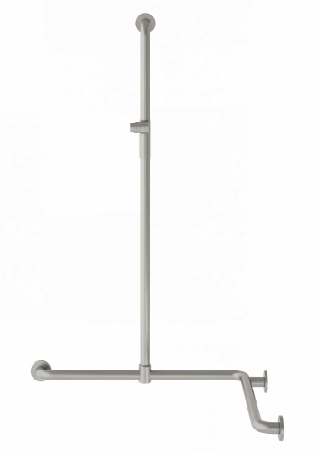 A817196C20 .jpg
