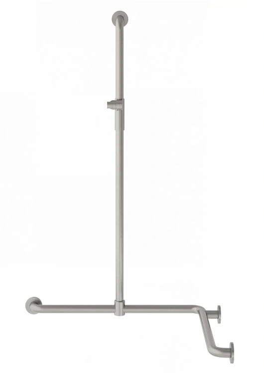 A817196C20 .jpg