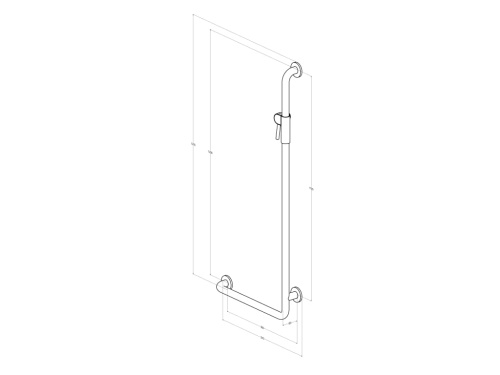 Roca A817195C00 rys.jpg