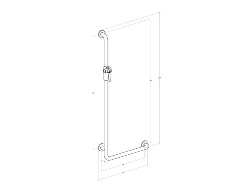 Roca A817194C00  rys.jpg