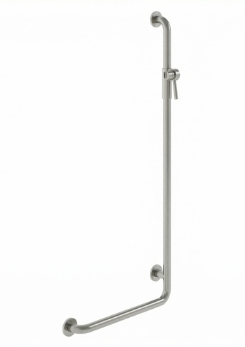 A817195C20.jpg