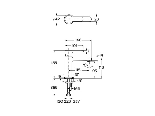 Roca A5A329HNB0 rys.jpg