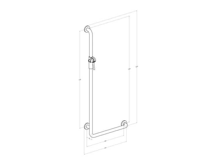 Roca A817194C20  rys.jpg