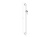 Roca A817193C20  rys.jpg
