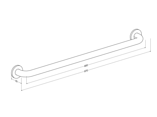 Roca A817182C00 rys.jpg