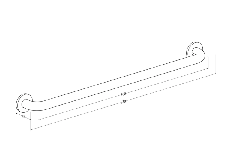 Roca A817182C00 rys.jpg