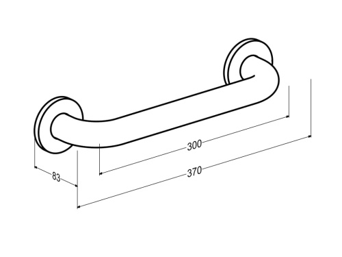 Roca A817178C00 rys.jpg