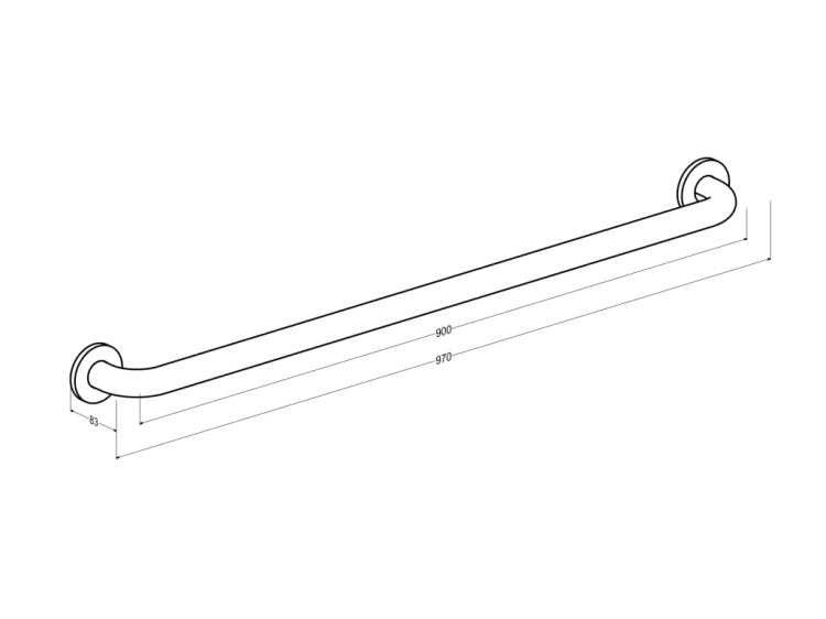 Roca A817183C20 rys.jpg