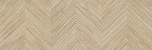 Baldocer ZIG LARCHWOOD ALDER MATT 30X90 BudoHurt.com Łódź.jpg