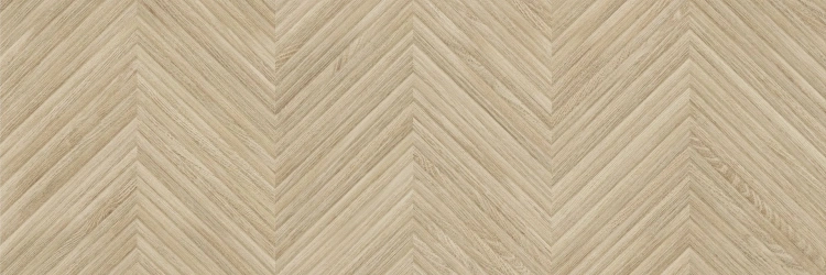 Baldocer ZIG LARCHWOOD ALDER MATT 30X90 BudoHurt.com Łódź.jpg