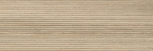 Baldocer LARCHWOOD ALDER MATT 30X90 BudoHurt.com Łódź.jpg