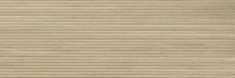 Baldocer LARCHWOOD ALDER MATT 30X90 BudoHurt.com Łódź.jpg