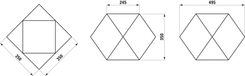 Laufen H8777710000001 rys.jpg