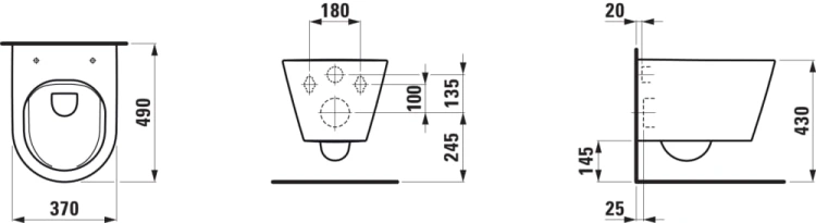 Laufen H8203330200001 rys.jpg