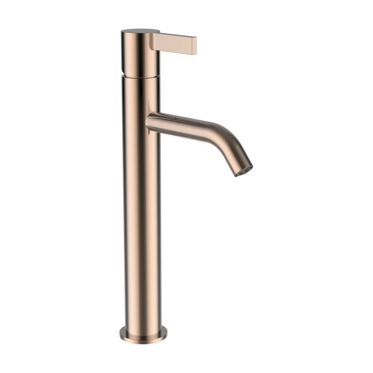 Laufen H3113380821201 BudoHurt.com Łodź.jpg