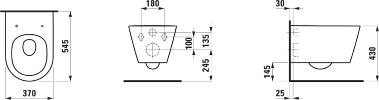 Laufen H8213317580001  rys.jpg