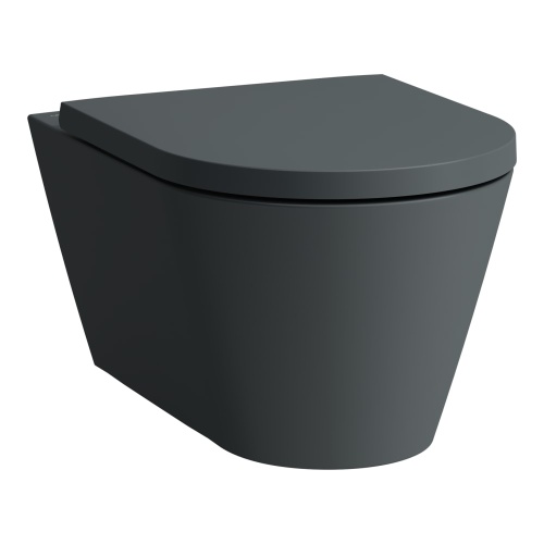 Laufen H8213317580001  BudoHurt.com Łódź.jpg