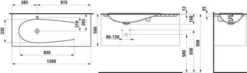 Laufen H8179794001041  rys.jpg