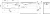 Laufen H8179794001041  rys.jpg
