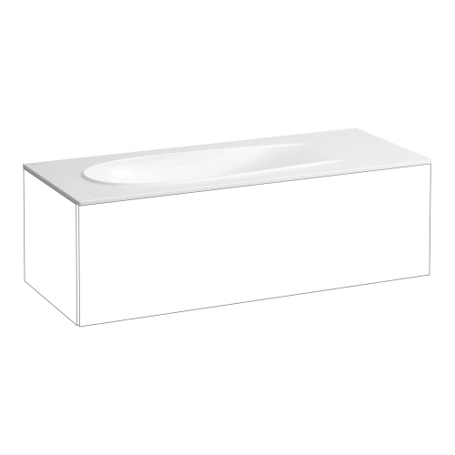 Laufen H8179794001041  BudoHurt.com Łódź.jpg