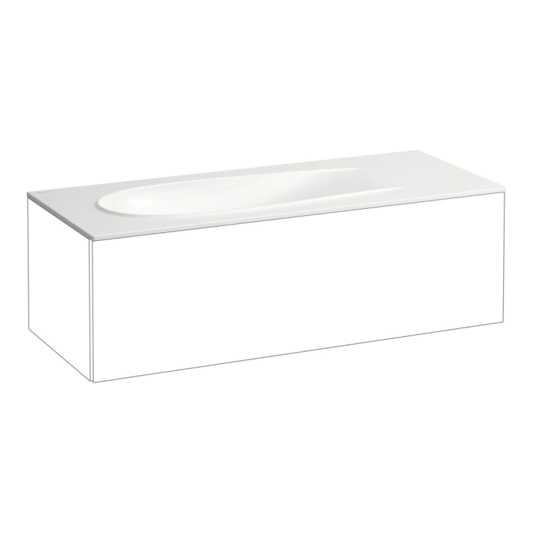 Laufen H8179794001041  BudoHurt.com Łódź.jpg