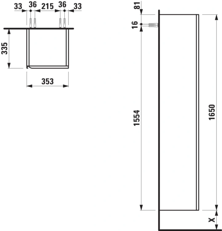Laufen H4216520119901 rys.jpg