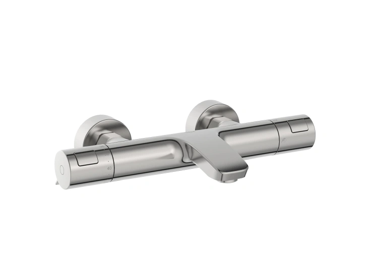 Roca A5A1E18SM0 BudoHurt.com Łódź.jpg