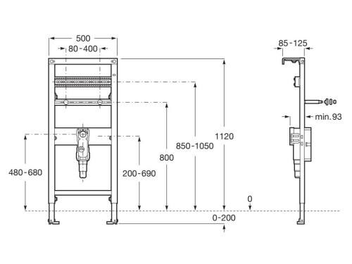 Roca A8900F3001 rys.jpg