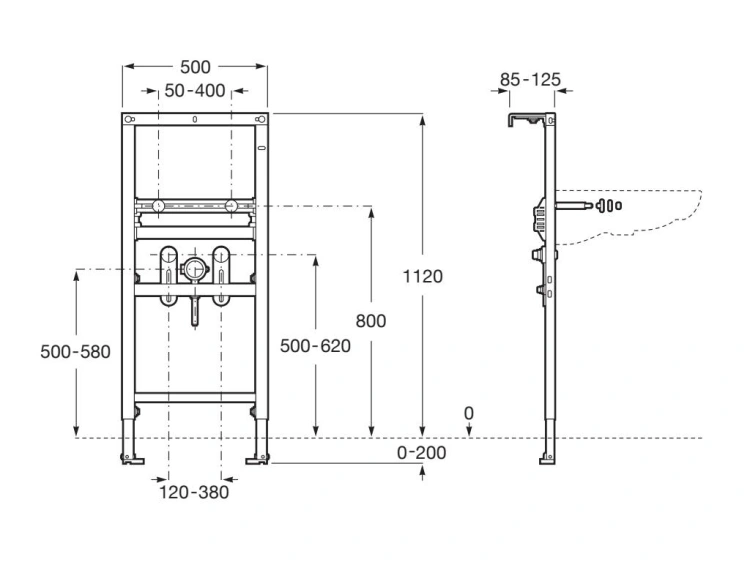 Roca A8900F3000 rys.jpg