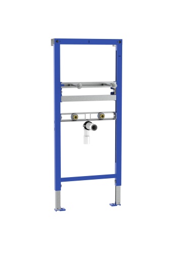 Roca A8900F3000 BudoHurt.com Łódź.jpg