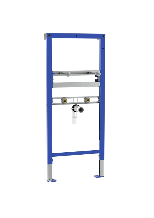 Roca A8900F3000 BudoHurt.com Łódź.jpg