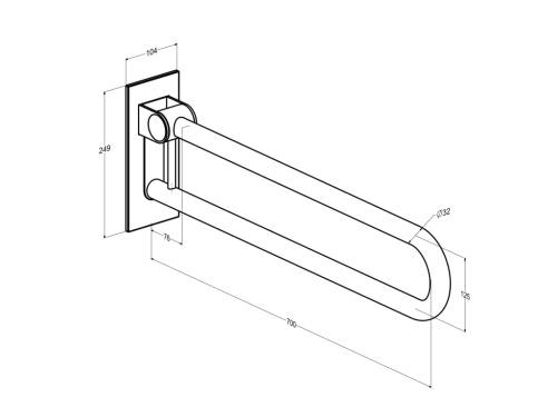 Roca A817189C20 rys.jpg