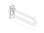 Roca A817189C20 rys.jpg