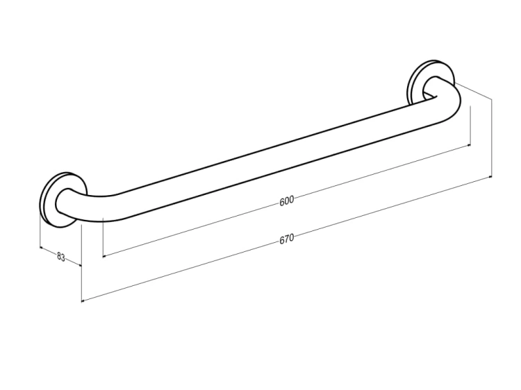 Roca A817180C00  rys.jpg