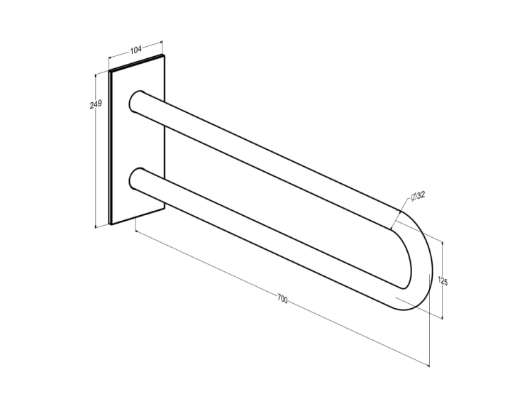 Roca A817254C00  rys.jpg