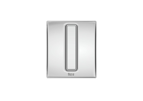 Roca A890340101 BudoHurt.com Łódź.jpg