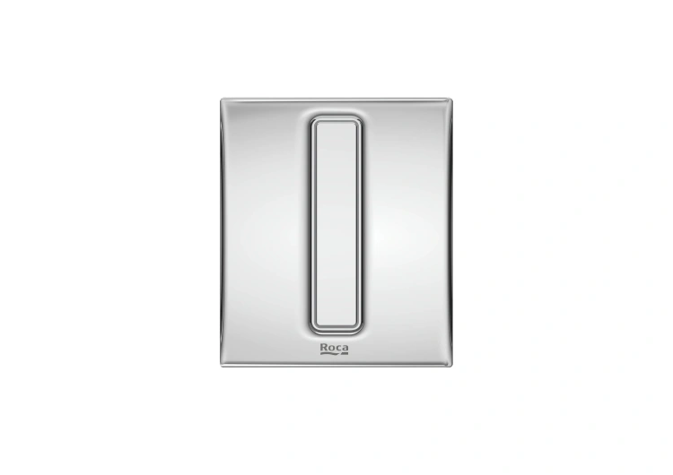 Roca A890340101 BudoHurt.com Łódź.jpg