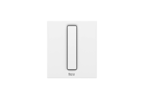A890340100 Roca BudoHurt.com Łódź.jpg