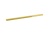 A817030557 Roca BudoHurt. com.jpg
