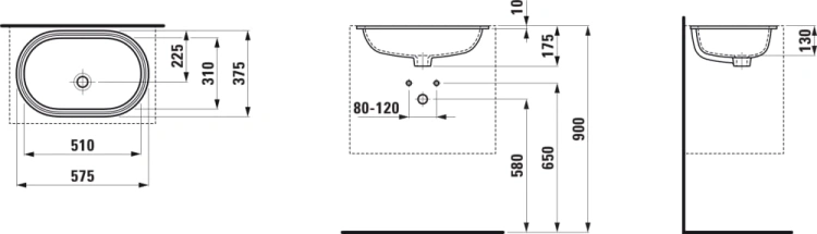 H8189457571551 Laufen BudoHurt Łódź rys.jpg